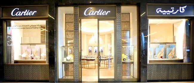 cartier kuwait off 57% - www 